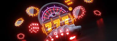 Live Casino ဂိမ်းများ jdbkx app
