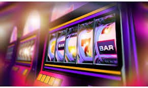 Jackpot Slot JDBKX — Myanmar MMK ဖြင့် ကြီးမားသောဆု