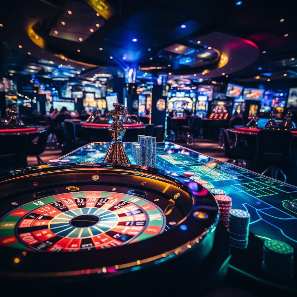Live Baccarat ကာဒ်ဂိမ်း jdbkx app ကာစီနို