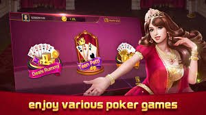 Online Slots ဂိမ်းများ jdbkx app