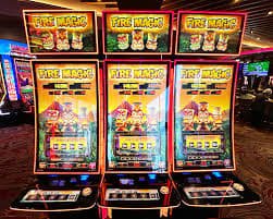 JDBKX Online Slots လောင်းကစား — PGSoft Pragmatic Play Myanmar