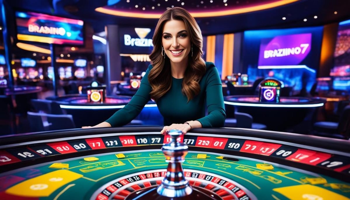 jdbkx app မိုဘိုင်းဖုန်းဖြင့် Live Casino ကစားနေသောမြင်ကွင်း