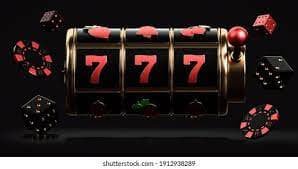 JDBKX လောင်းကစား Myanmar — Casino နှင့် Gambling ဂိမ်းများ