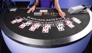 JDBKX Online Slots Myanmar တွင် အကောင်းဆုံး slot ဂိမ်းများ