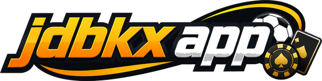 jdbkx app လိုဂို